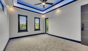 6528 SIMONE SHORES Cir, Apollo Beach, FL 33572