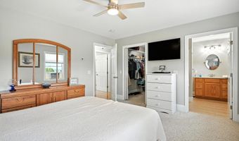 192 Depot Rd, Belgrade, ME 04917