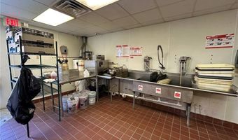 124 Hoyle Ave N, Bay Minette, AL 36507