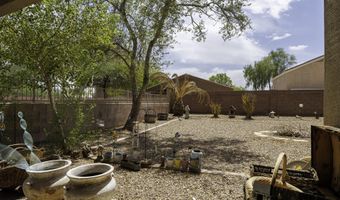 1791 E BISHOP Pl, Casa Grande, AZ 85122