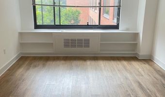 1021 ARLINGTON Blvd 748, Arlington, VA 22209