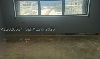 9801 Collins Ave 6P, Bal Harbour, FL 33154