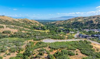 10 W THREE Rdg 15, Alpine, UT 84004