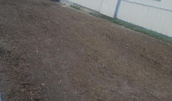 38706 114th St, Barnard, SD 57426