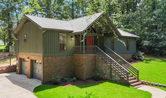 1817 MOHAWK Dr, Alabaster, AL 35007