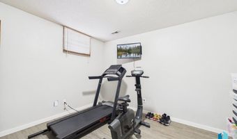 318 Elm Ave, Baltic, SD 57003