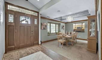 5937 County Road 427, Auburn, IN 46706