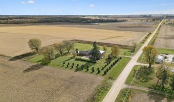 3452 B Ave, Arlington, IA 50606