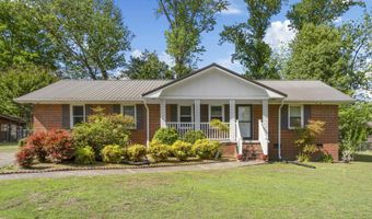 141 NE Brookwood Cir, Arab, AL 35016