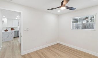 3646 Curlew St, San Diego, CA 92103