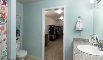 1123 N River Rock Dr 2, Belgrade, MT 59714