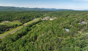 139 LAURA Ct, Basye, VA 22810