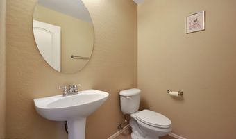 3652 N 292ND Dr, Buckeye, AZ 85396