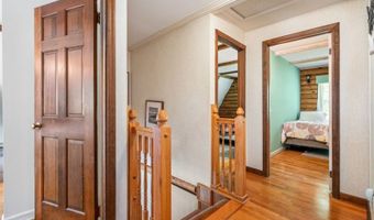 10 Pond Hollow Rd, Alloway, NJ 07461