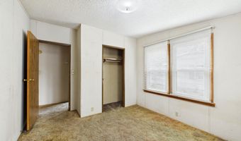 136 GORDON Pl, Dover, DE 19901