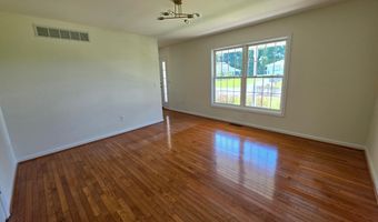 364 QUAKER HILL Rd, Magnolia, DE 19962