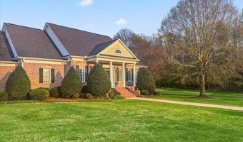 978 Hampton Ridge Cir NW, Arab, AL 35016