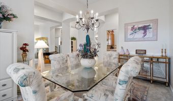 42234 N STONEMARK Dr, Anthem, AZ 85086