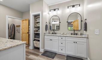 488 Masters Ln, Bean Station, TN 37708