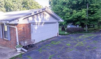 11302 Jefferson Rd, Athens, GA 30607