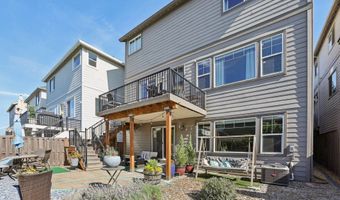 17434 SW AMELIA St, Beaverton, OR 97007