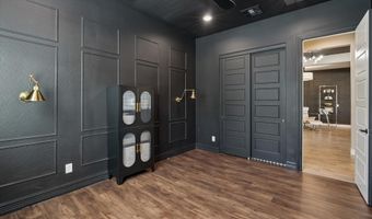 4216 E PRESCOTT Pl, Chandler, AZ 85249