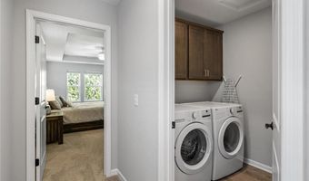 3011 Rum River Way, Anoka, MN 55303