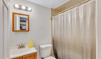 99 Lark St, Albany, NY 12210