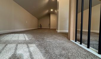 122 S HAVILAND Ave, Audubon, NJ 08106