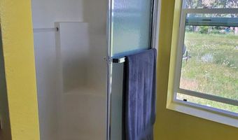 30 GUIO-BUDD Rd, Big Piney, WY 83113