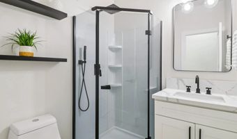 1047 Sangamon, Spring Valley, CA 91977