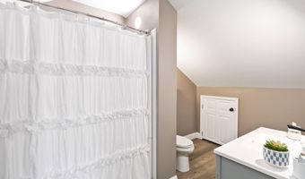 230 Stephen Trace Rd, Barbourville, KY 40906