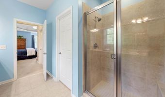 34522 SKYLER Dr, Lewes, DE 19958