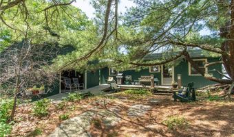 48564 Norway, Alexandria Bay, NY 13607