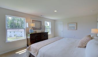 111 Eleanor Cove Rd, Arden, NC 28704