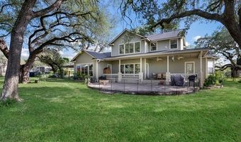 205 Whispering Oaks, Adkins, TX 78101