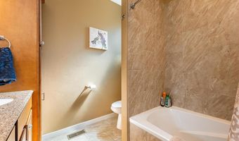 1607 S Taylor Cir, Bayfield, CO 81122
