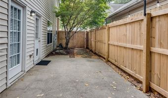 258 Dennis Dr, Alpharetta, GA 30009