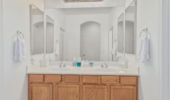 42424 N Gavilan Peak Pkwy 19102, Anthem, AZ 85086