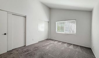 3761 Patrick Henry Pl, Agoura Hills, CA 91301