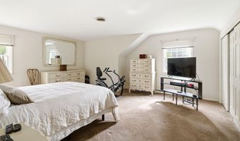 4053 WEDGEWOOD Rd, Allentown, PA 18104