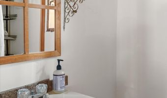 26608 Frying Pan Rd, Basalt, CO 81642