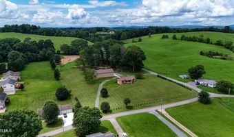1020 Pigeon Hollow Rd, Afton, TN 37616