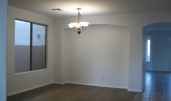 351 N COTTONWOOD St, Chandler, AZ 85225