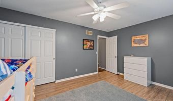 7029 Stonington Rd, Anderson Twp., OH 45230