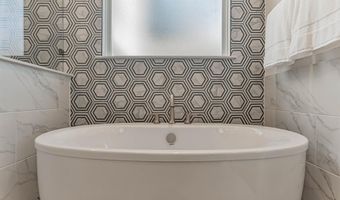 1146 Bailey Ranch Rd, Aledo, TX 76008