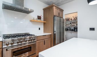 243 Simmonsville Ave, Johnston, RI 02919