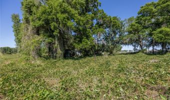 15611 NW 173RD St, Alachua, FL 32615