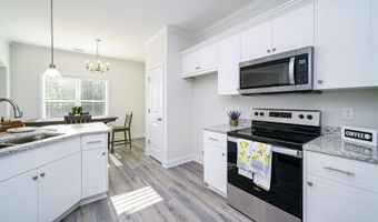 488 Basalt Ct, Beech Island, SC 29842