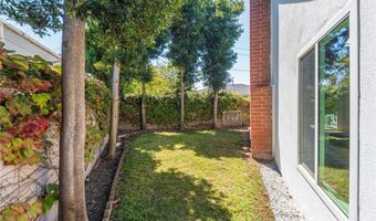 4026 W 234th Pl, Torrance, CA 90505